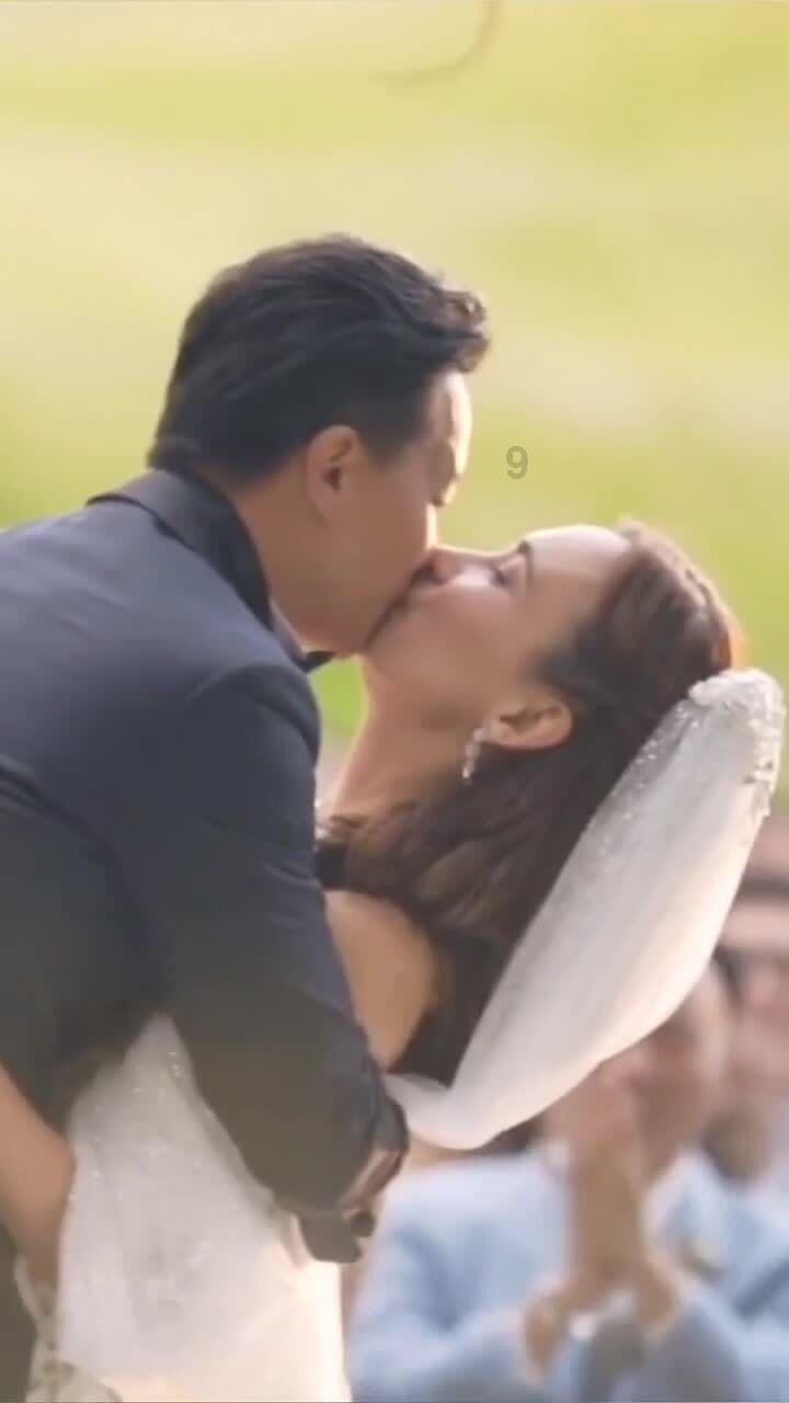 南昌火车站到南昌西站有没有地铁线？游戏画面