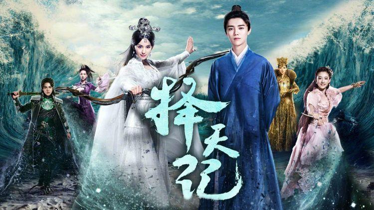 5天狂揽13.5亿，《幻兽帕鲁》做对了什么？