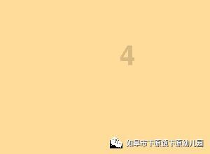 用画笔传播生态美,“向光而生”儿童公益画展落幕